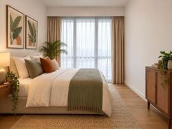 Riviere  (D3), Condominium #632054591